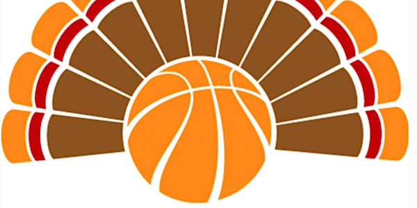 Make Plays Today - Thanksgiving Camps 2023