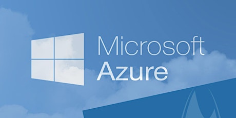 Intro to Azure (for Devs)