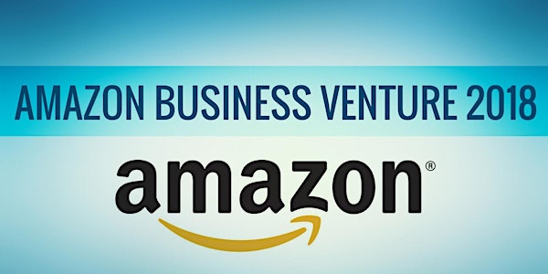 CREATE YOUR PROFITABLE AMAZON INTERNET BUSINESS 2018 (MALAYSIA)