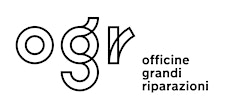 Immagine del profilo dell'organizzatore