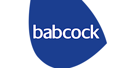 BABCOCK COMPANY TALK - Employability Skills Day primary image