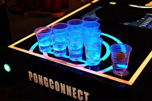 Beer pong tournament with prizes [SOMA]