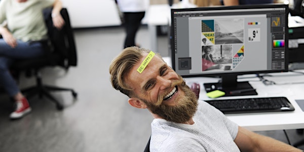Positive Business | How to Cultivate a more Human Work Environment