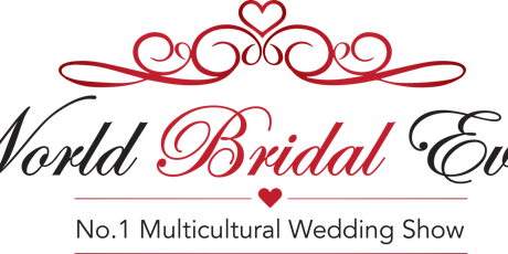  World Bridal Event  primary image