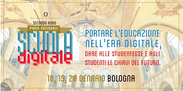 Area Stakeholders' Club Cisco - Competenze Digitali e Alternanza Scuola La...