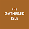 The Gathered Isle's Logo