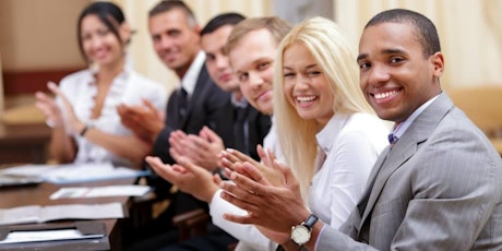 six tips to customize your hr six tips to customize your hr