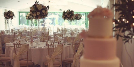 St David S Hotel Cardiff Wedding Showcase 2017 Tickets Sun 10 The Bear Hotel Wedding Showcase 25 March 2018 Tickets
