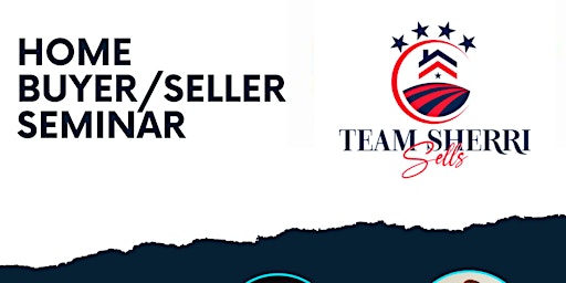 Buyer/Seller Seminar