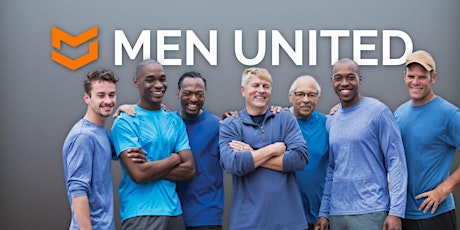 Men United
