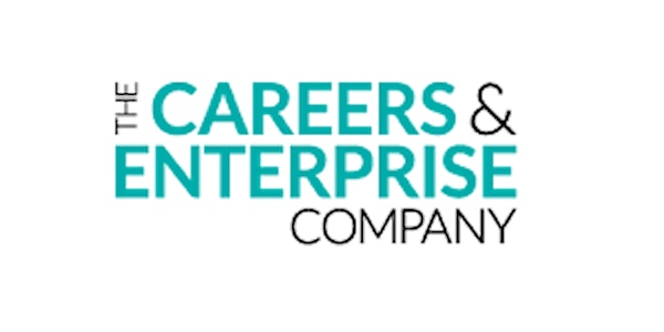 Implementing the Careers Strategy: Careers and Enterprise Company Briefing