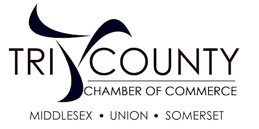 Tri County Chamber of Commerce Networking Event at Avellino's Restaurant