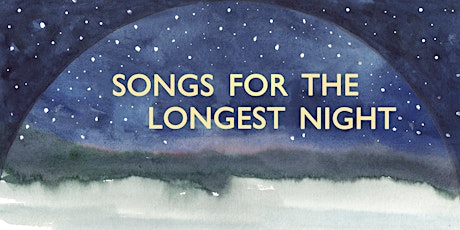 Songs for the Longest Night