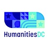 Logotipo de HumanitiesDC