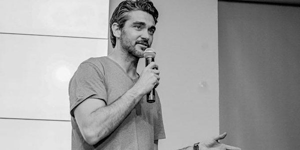 CEOtalks con Alex Puig, fundador de Alastria Blockchain Ecosystem