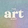 The Art Mart's Logo