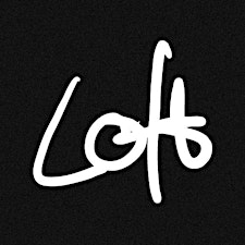 Veranstalter-Profilbild