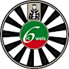 Logotipo de Round Table 6 Wels