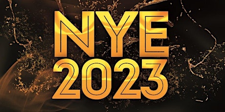 NYE 2023 @ ANGELS DEN NIGHTCLUB  | BIGGEST NEW YEARS EVE PARTY IN TORONTO!