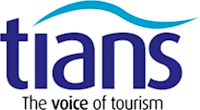 Tourism+Industry+Association+of+Nova+Scotia