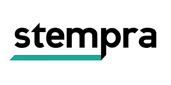 Stempra 2018: Press Officer Training Day