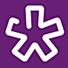 Logotipo da organização Caveat