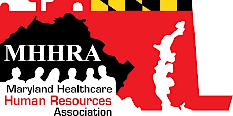 MHHRA Spring Conference 2018 primary image