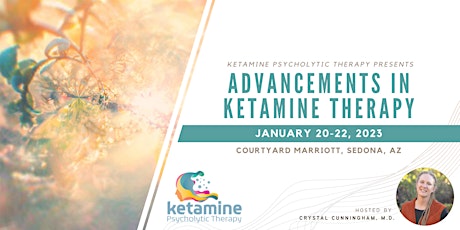 Advancements in Ketamine Therapy