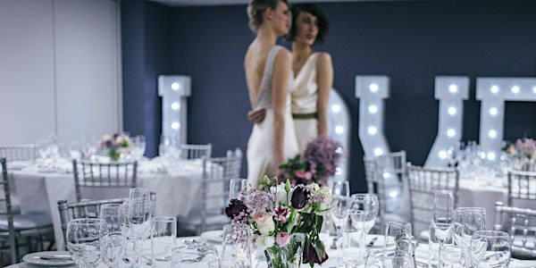 Wedding Open Day