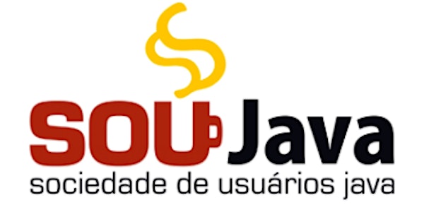 Encontro Técnico SouJava