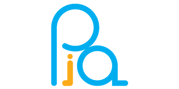 Presentazione progetto PIA - Piattaforma Integrata per l’Autismo