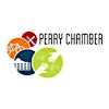 Logotipo de Perry Chamber of Commerce