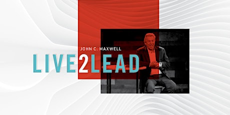 Live 2 Lead Steinbach Online Broadcasts