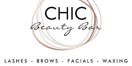 Chic Beauty Bar - Forest Grove - Grand Opening