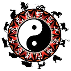 Free Chinese Astrology event