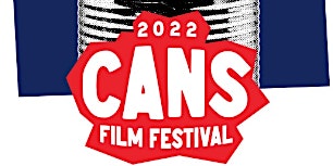 2022 Cans Film Festival