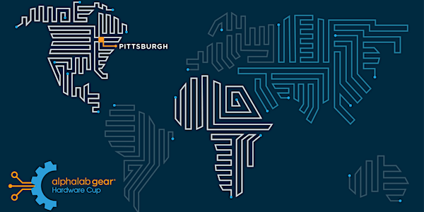 2018 Hardware Cup: Mid-Atlantic Regional