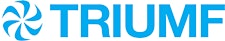 Organizer profile image