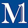 Logotipo de MX1 Community CE