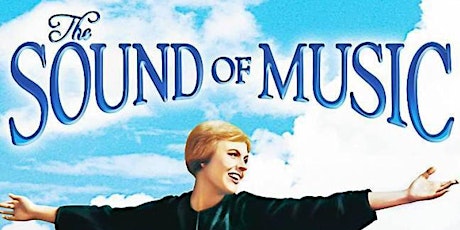 The Sound of Music - 19th Annual Legacy Dinner primary image