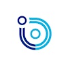 InsideOutside.io / NXXT, Inc.'s Logo