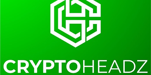 Crypto Headz Holiday Event