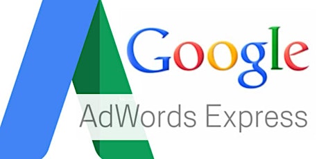 Imagen principal de Certificación Google Adwords Express