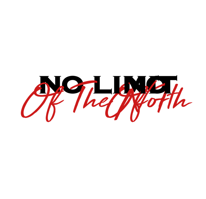 DJ MOX  - NO LIMIT - $500 Christmas Twerk Off - LIVE IN LONDON 19+ image