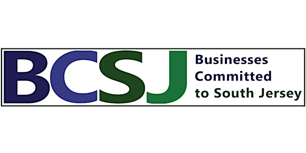 BCSJ Members Only Holiday Luncheon & Networking - December 2022