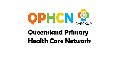 Queensland Primary Health Care Network (QPHCN) event - Reconciliation