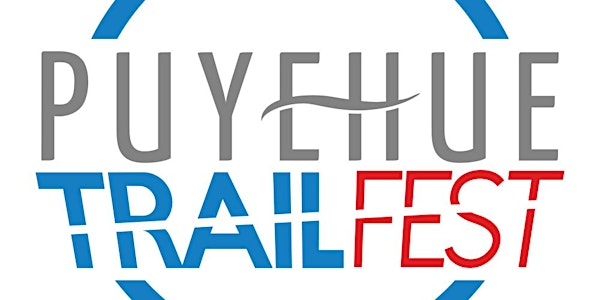 Puyehue Trail Fest - Inscripción Argentinos