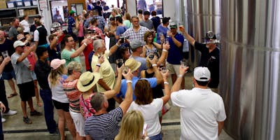 Shannon Brewing Company Saturday Open House & Brewery Tours Shannon Brewing Company Saturday Open House & Brewery Tours