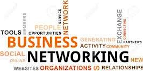 South Shore & Beyond Networking {Free Food/Giveaways/Limited Tix}