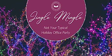 Jingle Mingle by BRA Network